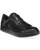 Kenneth Cole New York Men's Double Helix Ii Sneakers Men's Shoes