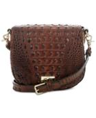 Brahmin Melbourne Mini Sonny Crossbody