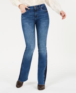 Dl 1961 Bridget Bootcut Jeans