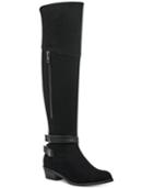 Indigo Rd. Custom Over-the-knee Boots Women's Shoes