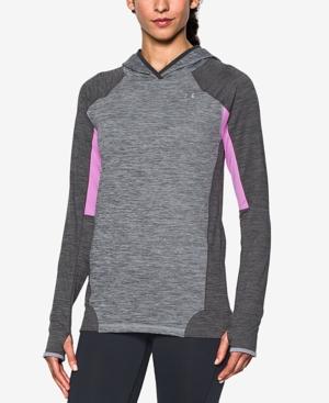 Under Armour Armourfleece Hoodie
