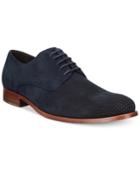 Kenneth Cole Not Af-raid Oxfords Men's Shoes