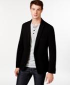 American Rag Samuels Two-button Blazer, Only At Macy's