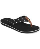 Tommy Hilfiger Caron2 Flip-flop Sandals Women's Shoes