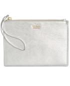 Kate Spade New York Highland Drive Yury Wristlet