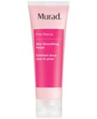 Murad Pore Rescue Skin Smoothing Polish, 3.5-oz.