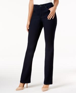 Charter Club Prescott Bootcut Jeans, Only At Macy's