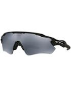 Oakley Sunglasses, Oakley Oo9208 38 Radar Ev Pat