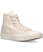 Converse Men's Chuck Taylor All Star Ii Hi Mono Casual Sneakers From Finish Line