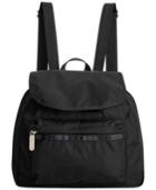 Lesportsac Small Edie Backpack
