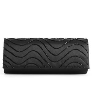 Style&co. Susi Satin Evening Bag