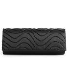 Style&co. Susi Satin Evening Bag