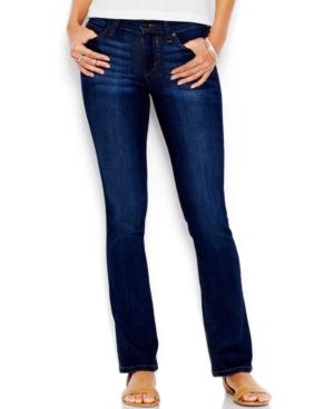 Joe's The Provocateur Aimi Wash Bootcut Jeans