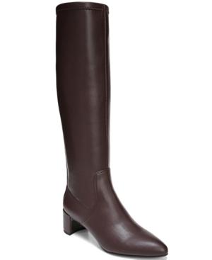 Franco Sarto Francia Boots Women's Shoes
