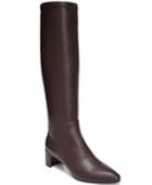 Franco Sarto Francia Boots Women's Shoes