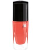 Lancome Vernis In Love Nail Polish - Corail Neo Neon - French Paradise Collection