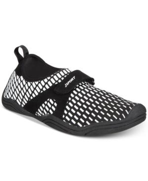 Jbu By Jambu Jsport Cycle Waterproof Shoes Women's Shoes