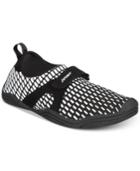 Jbu By Jambu Jsport Cycle Waterproof Shoes Women's Shoes