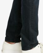 Polo Ralph Lauren Men's Sullivan Slim-fit Stretch Jeans