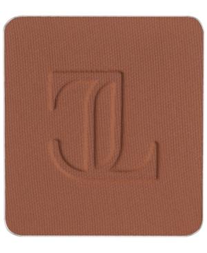 Jlo X Inglot Freedom System Eye Shadow Matte