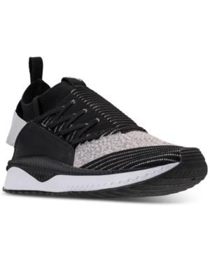 Puma Men's Tsugi Jun Shinsei Ut Casual Sneakers From Finish Line
