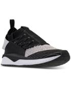 Puma Men's Tsugi Jun Shinsei Ut Casual Sneakers From Finish Line