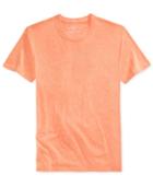American Rag Men's Crewneck T-shirt, Only At Macy's