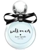Kate Spade New York Walk On Air Eau De Parfum, 1.7 Oz