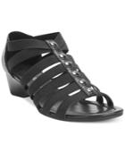 Bella Vita Paula Ii Sandals Women's Shoes