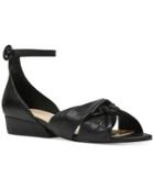 Nine West Lumsi Sandals Women's Shoes