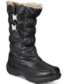 Weatherproof Vintage Mikayla Cold-weather Boots Women's Shoes