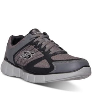 Skechers Men's On Track Running Sneakers From Finish Line