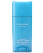 Dolce & Gabbana Light Blue Perfumed Deodorant Stick, 1.7 Oz