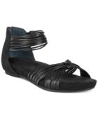 Giani Bernini Jhene Sandals, Created For Macy's Women's Shoes