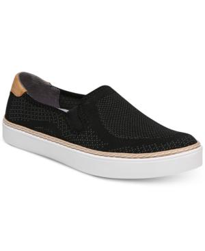 Dr. Scholl's Madi Knit Sneakers Women's Shoes