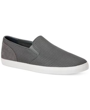 Calvin Klein Porter Mesh Shoes