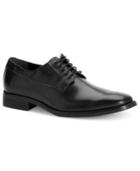 Calvin Klein Edison Plain Toe Oxfords Men's Shoes
