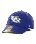 '47 Brand Buffalo Bulls Ncaa '47 Franchise Cap