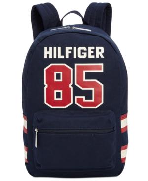 Tommy Hilfiger Men's 85 Backpack