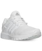 Adidas Men's Energy Cloud Running Sneakers From Finish Line