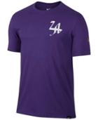 Nike Men's Kobe Dri-fit Five Rings T-shirt