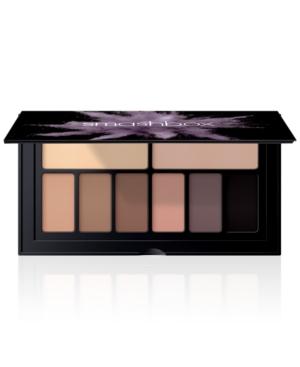 Smashbox Cover Shot Eye Palette- Matte