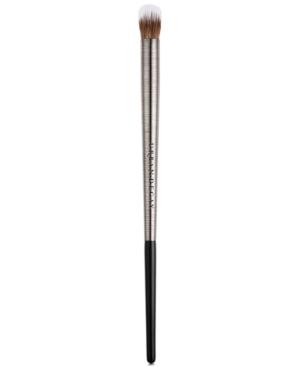 Urban Decay Brush Domed Concealer