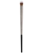 Urban Decay Brush Domed Concealer