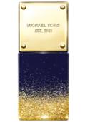 Michael Kors Midnight Shimmer Eau De Parfum, 1 Oz.