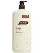 Ahava Mineral Body Lotion Special Size Limited Edition, 24 Oz