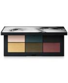 Nars Glass Tears Eyeshadow Palette - Limited Edition