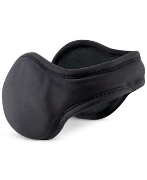 180s Urban Ear Warmer