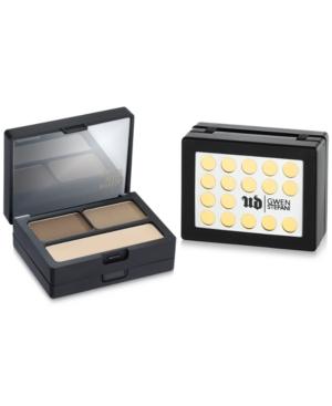 Urban Decay Gwen Stefani Brow Box