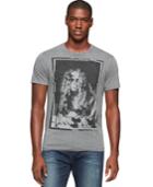 Calvin Klein Jeans The Stare T-shirt